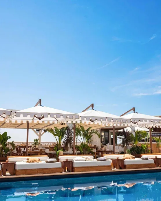 Fairmont Monte Carlo, photo 7