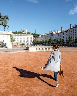 10 conseils pour vivre un séjour spa à Lyon de rêve