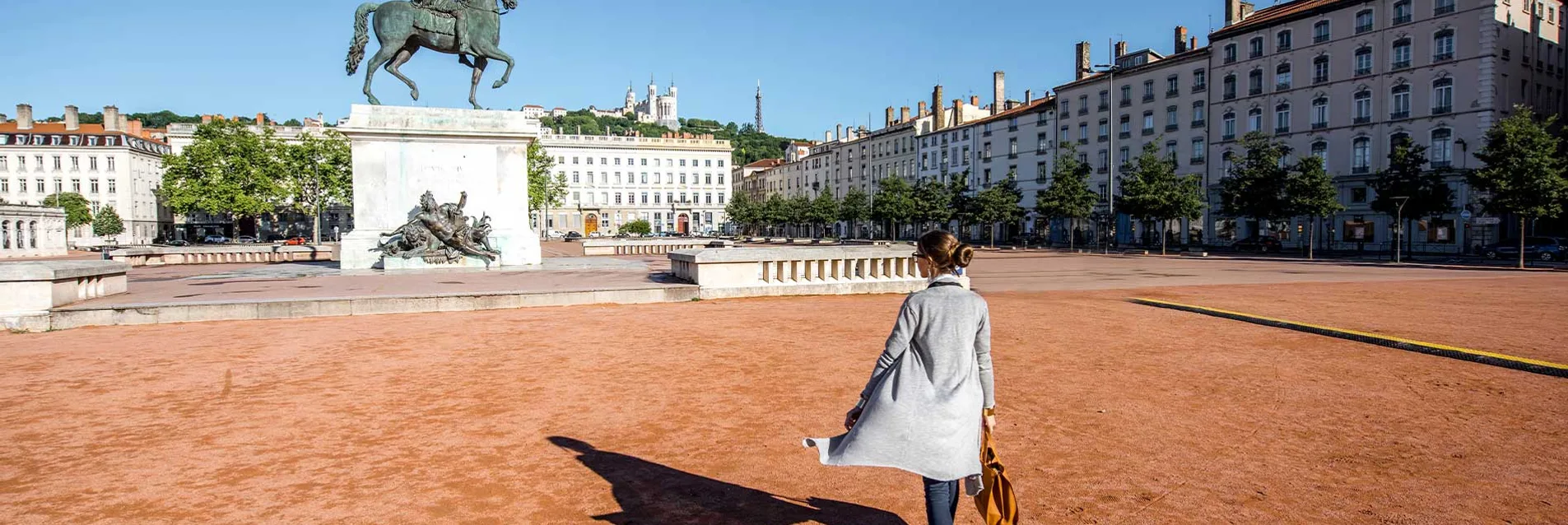 10 conseils pour vivre un séjour spa à Lyon de rêve