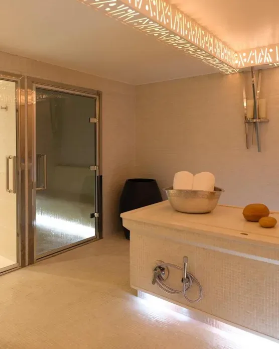 Five Seas Hôtel, photo 10