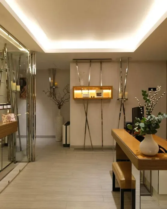 Five Seas Hôtel, photo 20
