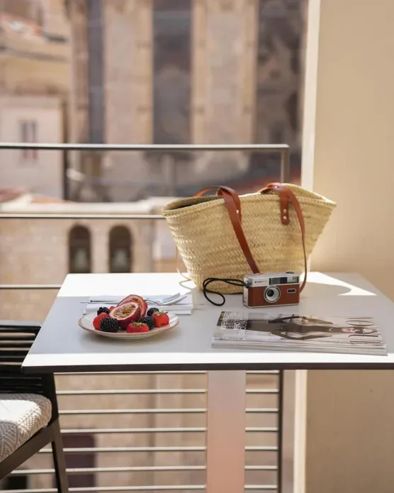 Five Seas Hôtel, photo 40
