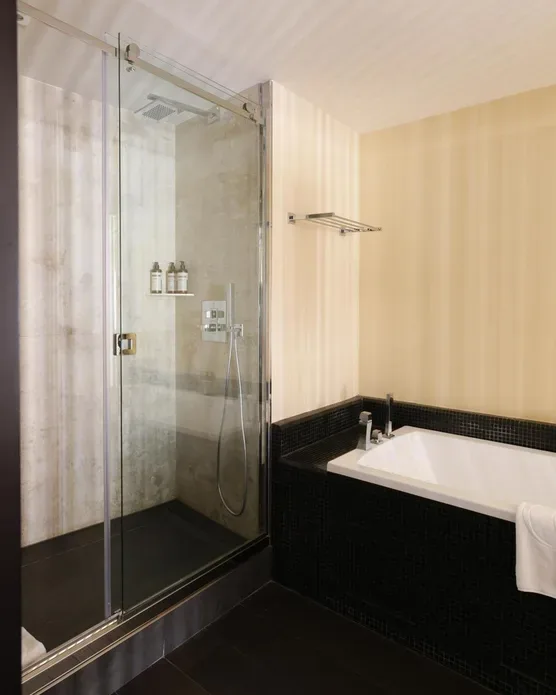 Five Seas Hôtel, photo 45