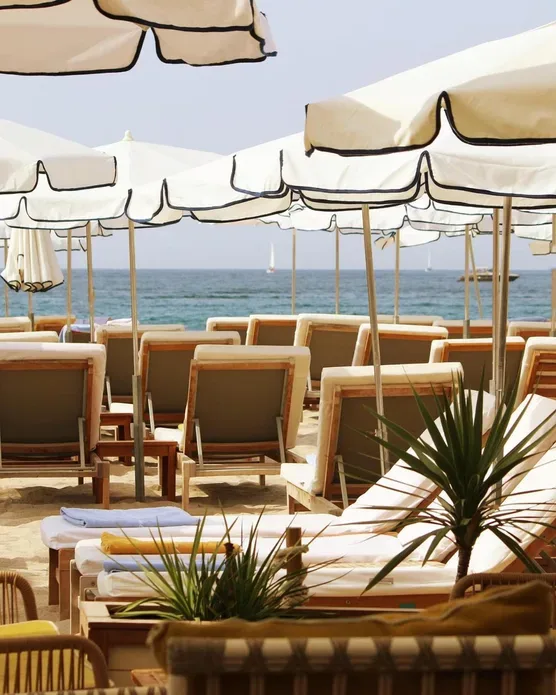 Five Seas Hôtel, photo 6
