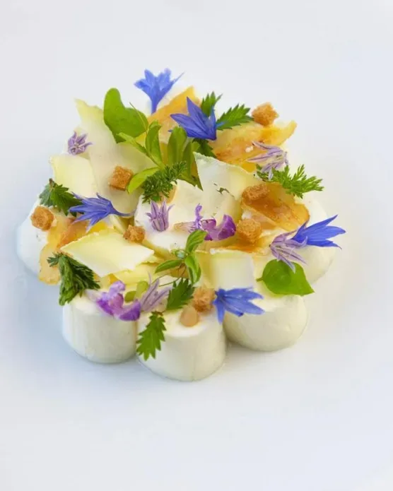 Fleur de Loire, photo 26