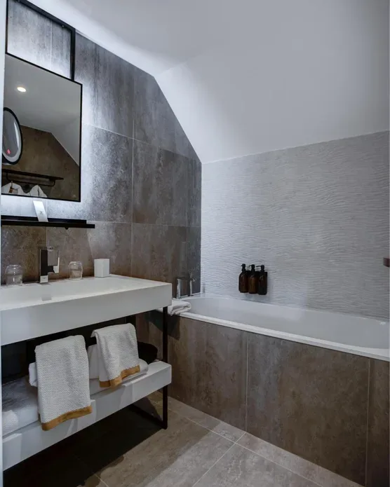 Fleur de Loire, photo 29