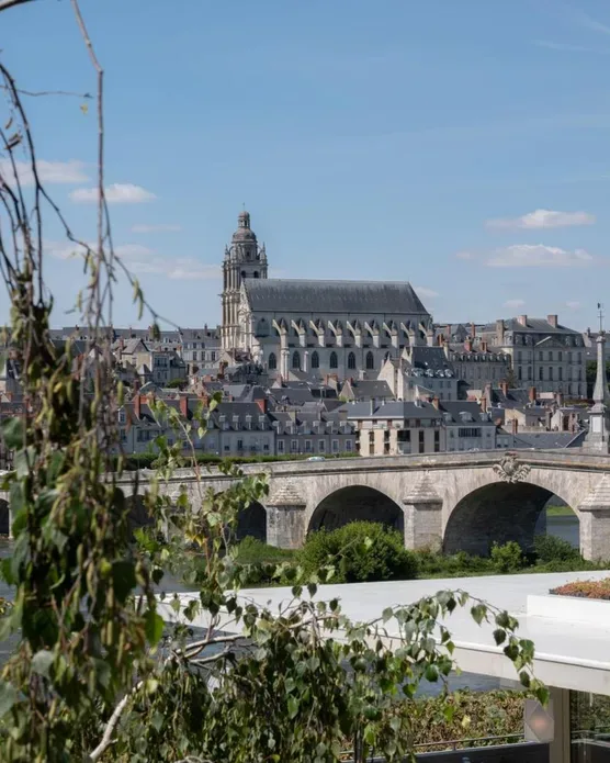 Fleur de Loire, photo 35
