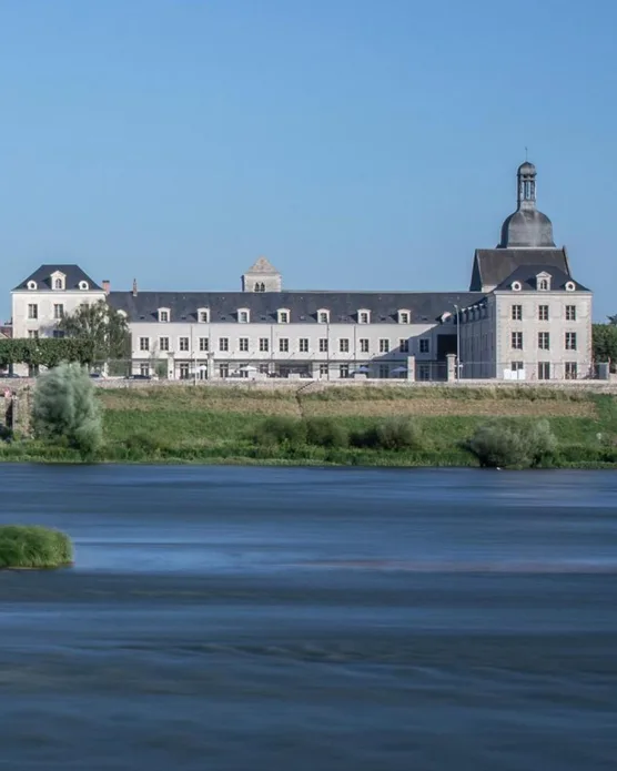 Fleur de Loire