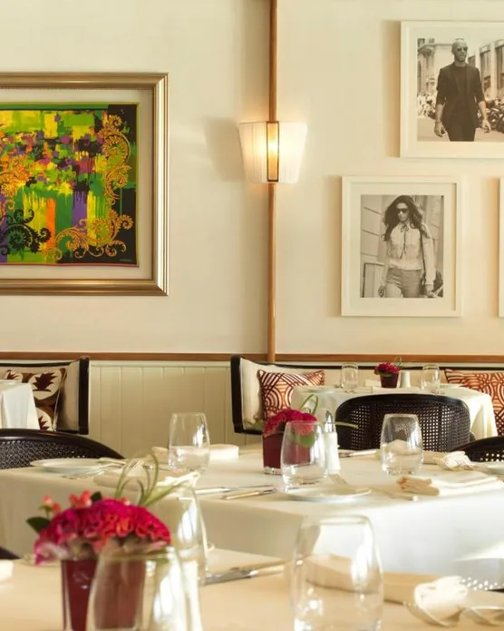 Four Seasons Hotel Abu Dhabi at Al Maryah Island, photo 16