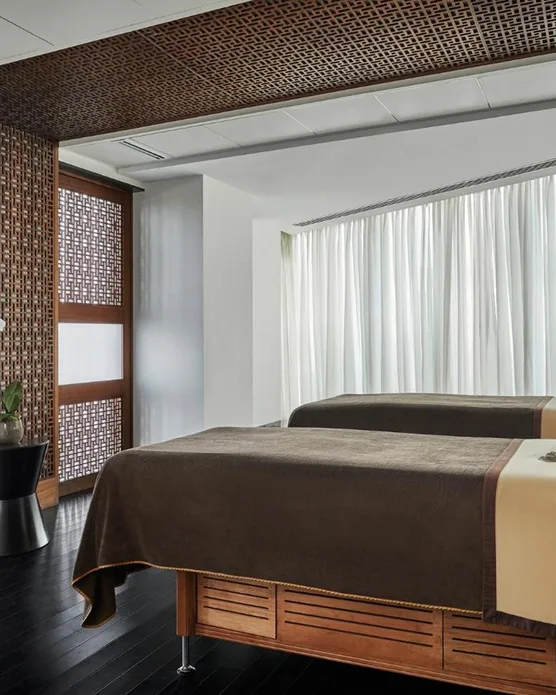 Four Seasons Hotel Abu Dhabi at Al Maryah Island, photo 17