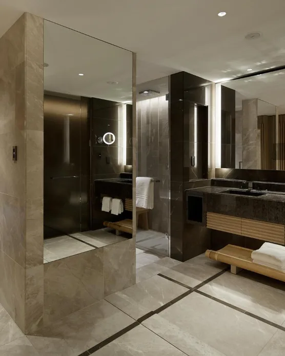 Four Seasons Hotel Kyoto, photo 5