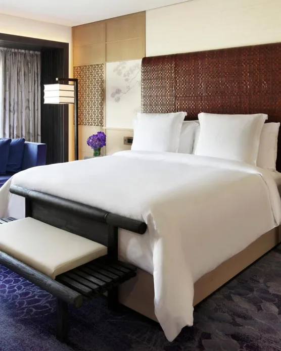 Four Seasons Hotel Kyoto, photo 7