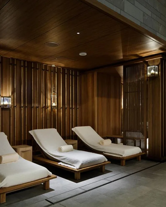 Four Seasons Hotel Kyoto