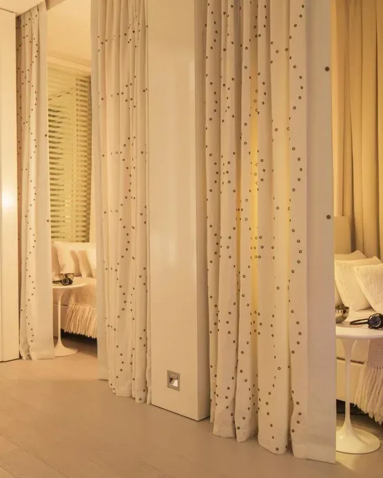 Four Seasons Megève, photo 15