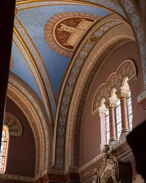 Fourvière Hôtel, photo 12