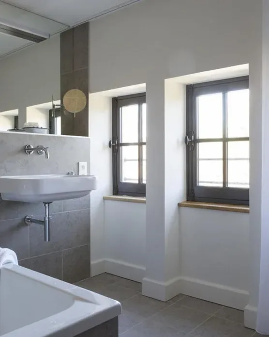 Fourvière Hôtel, photo 24