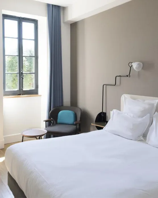 Fourvière Hôtel, photo 34