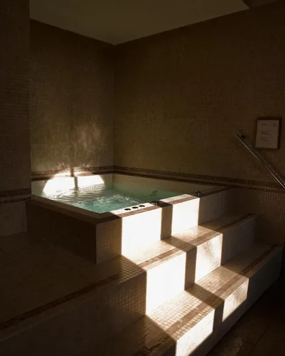 Fourvière Hôtel, photo 8