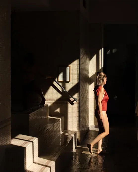 Fourvière Hôtel, photo 9