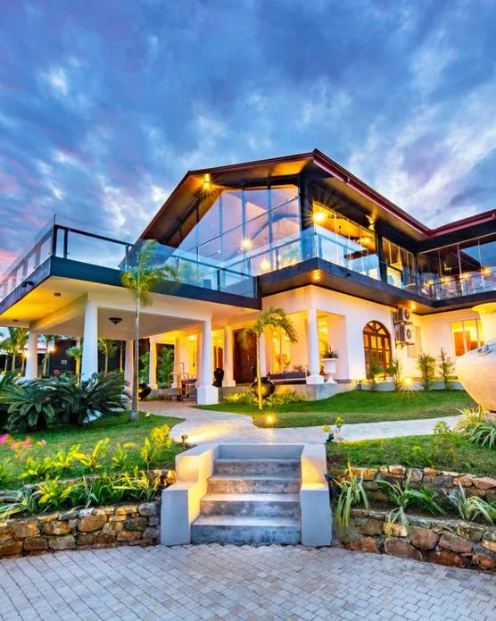 Fox Kandy by Fox Resorts - Luxury in the Mist, photo 1