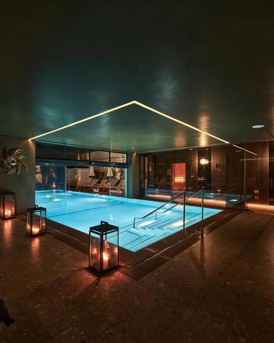 GA Palace Hotel & Spa, a XIXth-Century Villa, photo 1