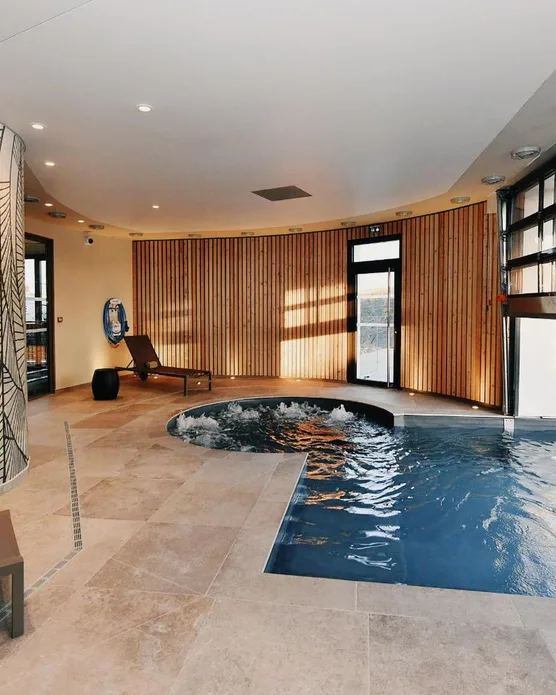 Golden Tulip Reims, photo 17