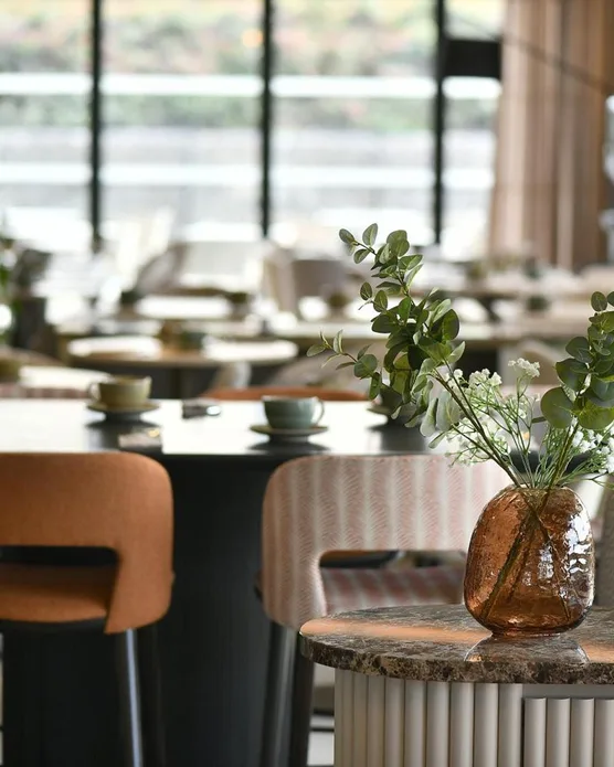 Golden Tulip Reims, photo 18