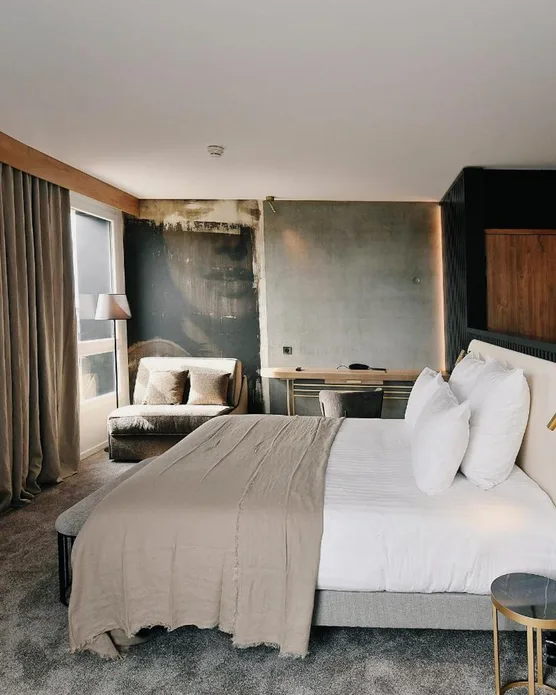 Golden Tulip Reims, photo 26