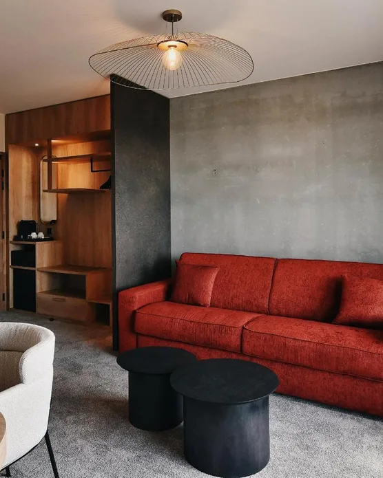 Golden Tulip Reims, photo 31