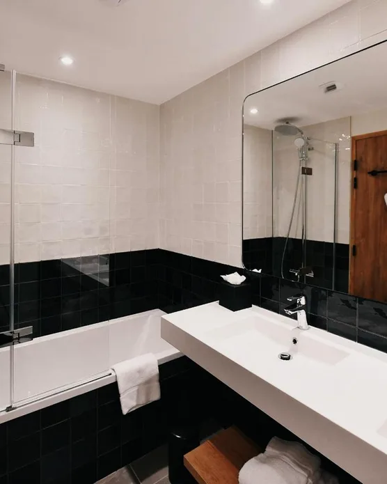 Golden Tulip Reims, photo 37