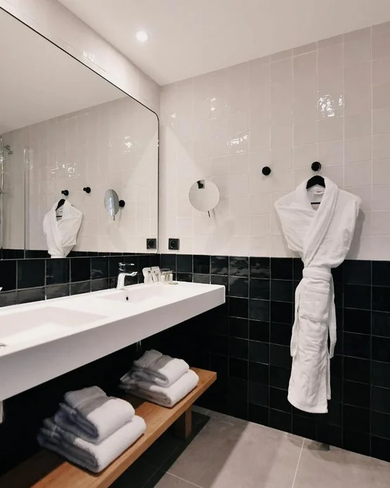 Golden Tulip Reims, photo 38