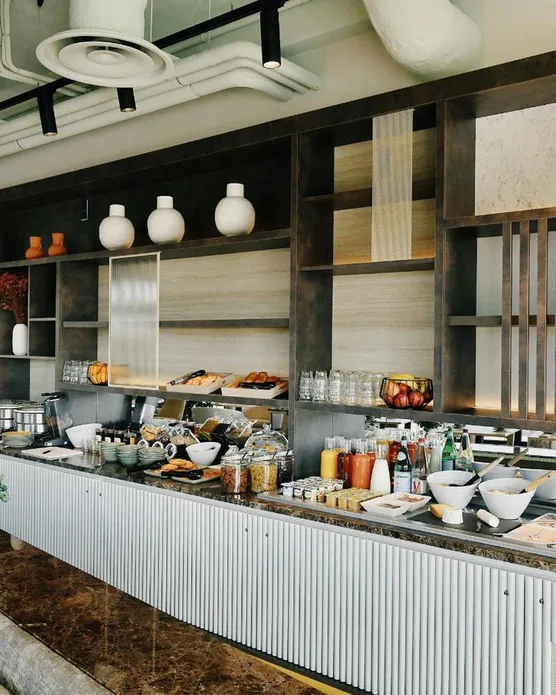 Golden Tulip Reims, photo 41
