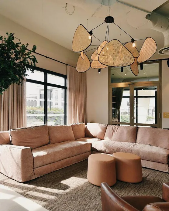 Golden Tulip Reims, photo 43