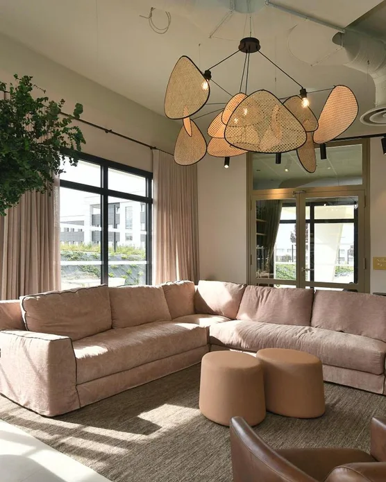 Golden Tulip Reims, photo 7