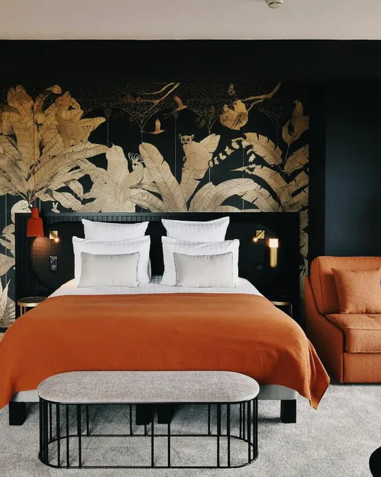 Golden Tulip Reims, photo 1