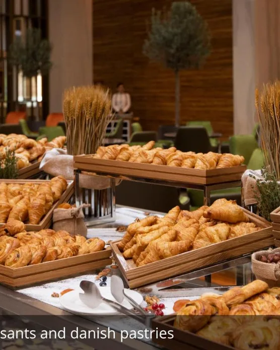 Grand Cosmopolitan Hotel, photo 11