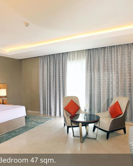 Grand Cosmopolitan Hotel, photo 6