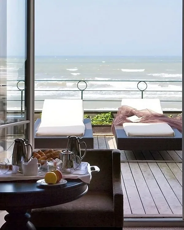 grand hotel cabourg m gallery terasse
