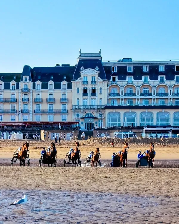grand hotel cabourgmgallery