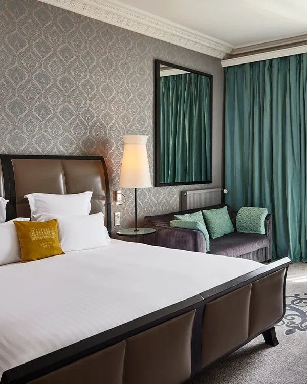 grand hotel cabourgmgallery chambre