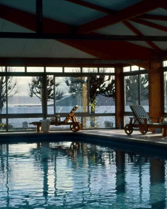 Grand Hôtel des Bains, photo 5