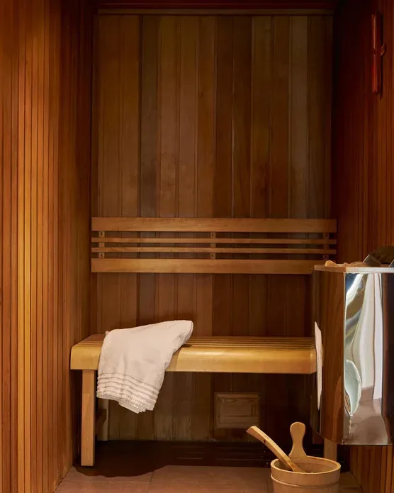 Grand Hôtel des Bains, photo 6
