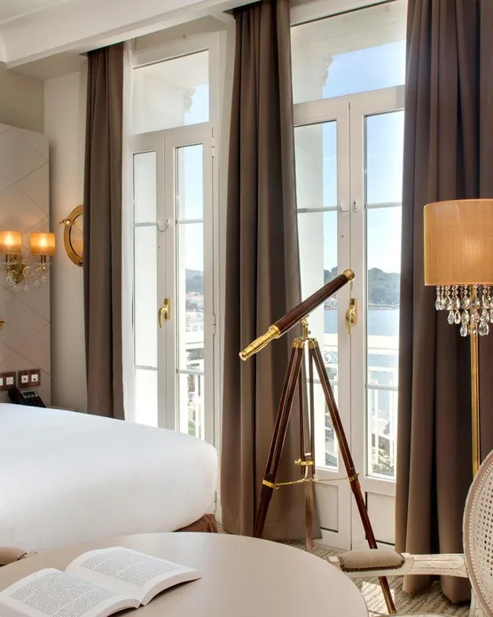 Grand Hotel des Sablettes, photo 15