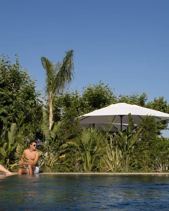 Grand Hotel des Sablettes, photo 16