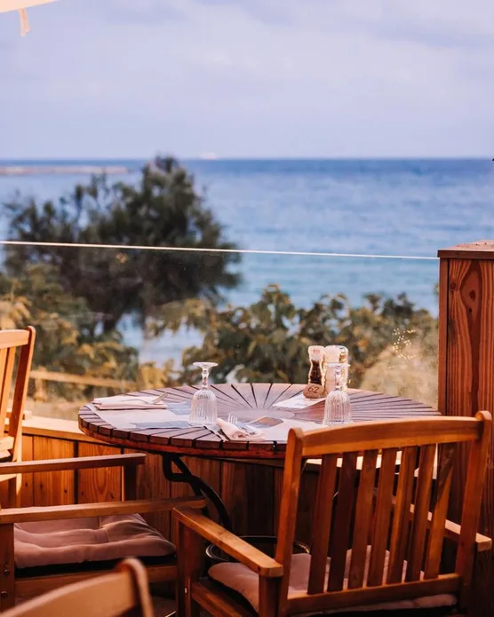 Grand Hotel des Sablettes, photo 22