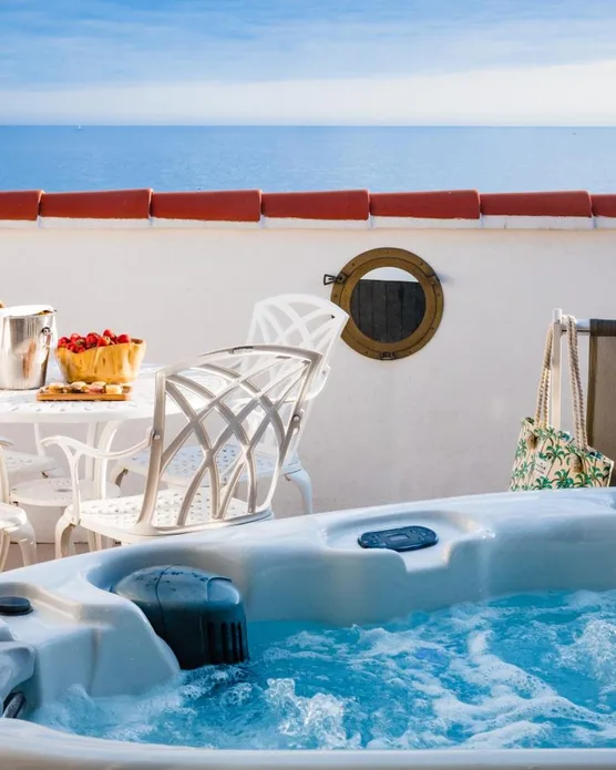 Grand Hotel des Sablettes, photo 26