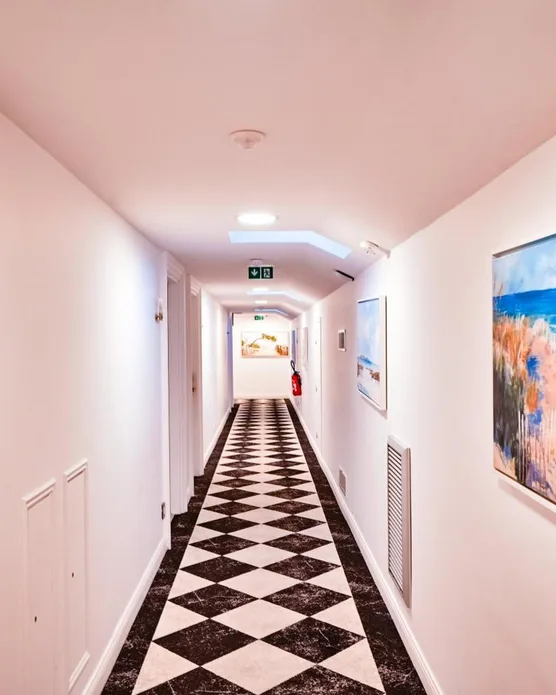 Grand Hotel des Sablettes, photo 27