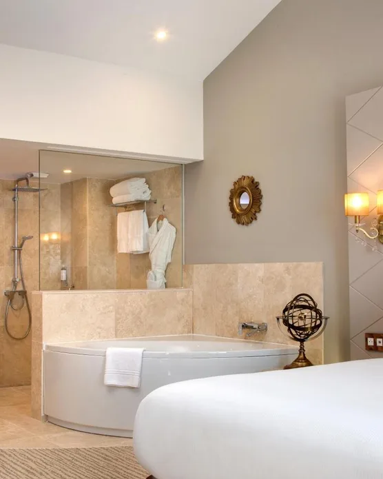 Grand Hotel des Sablettes, photo 32