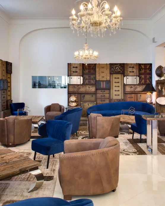 Grand Hotel des Sablettes, photo 33