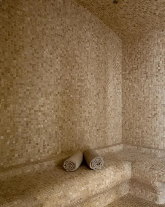 Grand Hotel des Sablettes, photo 35